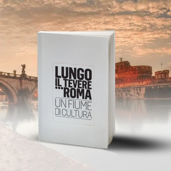 Libri