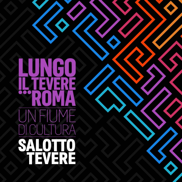 Salotto Tevere