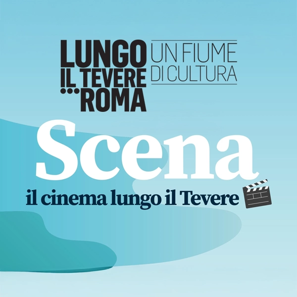 Scena